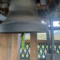Revuca Synagogue - Revuca