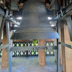 Revuca Synagogue - Revuca