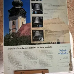 Revuca Synagogue - Revuca