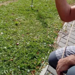 Revuca Town Square - Revuca