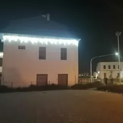 Revuca Town Square - Revuca