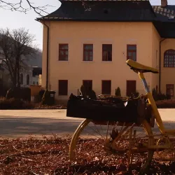 Revuca Town Square - Revuca