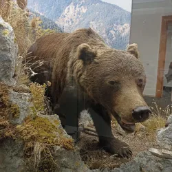 Andrej Kmeť Museum - Rožňava