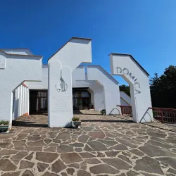 Domica Cave - Rožňava