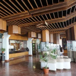 Domica Cave - Rožňava