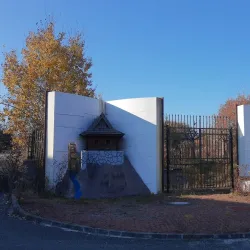 Domica Cave - Rožňava