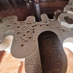 Domica Cave - Rožňava