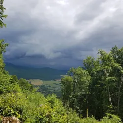 Slovak Karst National Park - Rožňava