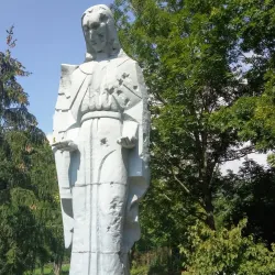 Slovak Karst National Park - Rožňava