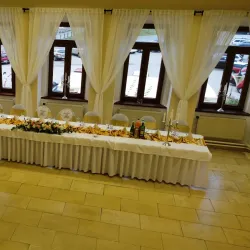 Town Hall - Rožňava