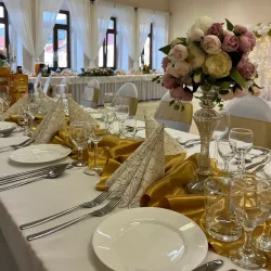 Town Hall - Rožňava