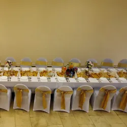 Town Hall - Rožňava