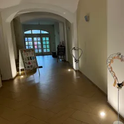 Town Hall - Rožňava