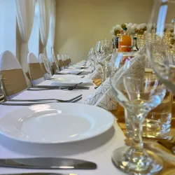 Town Hall - Rožňava