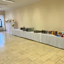 Town Hall - Rožňava