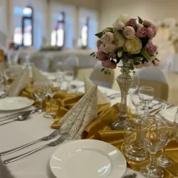 Town Hall - Rožňava