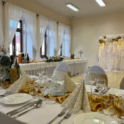 Town Hall - Rožňava