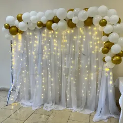 Town Hall - Rožňava