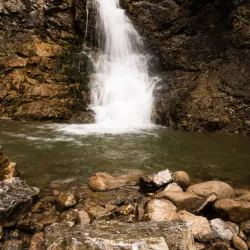 Kvačianska Valley - Ruzomberok