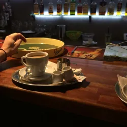 Liptov Arena - Ruzomberok