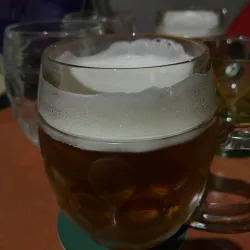 Liptov Arena - Ruzomberok