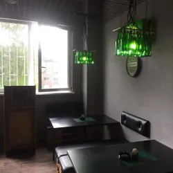 Liptov Arena - Ruzomberok