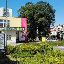 Liptov Arena - Ruzomberok