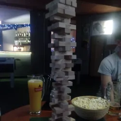 Liptov Arena - Ruzomberok