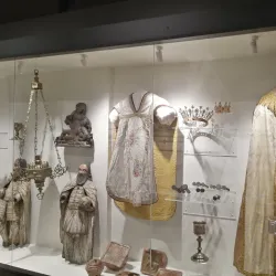 Liptov Museum - Ruzomberok