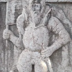 Church of St. John the Baptist - Sabinov