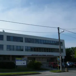 Cultural Events and Festivals - Sabinov