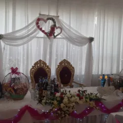 Cultural Events and Festivals - Sabinov