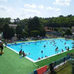 Cultural Events and Festivals - Sabinov