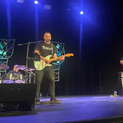 Cultural Events and Festivals - Sabinov