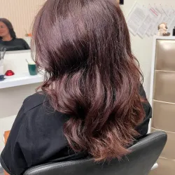 Main Square (Hlavné námestie) - Sabinov