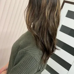 Main Square (Hlavné námestie) - Sabinov