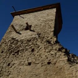 Sabinov Museum - Sabinov