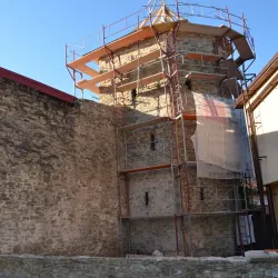 Sabinov Museum - Sabinov