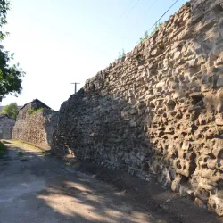 Sabinov Museum - Sabinov