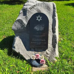 Sabinov Town Hall - Sabinov