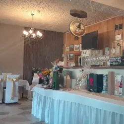 Sala Cultural Center - Sala