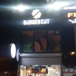 Sala Market Square - Sala