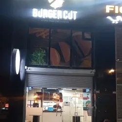 Sala Market Square - Sala