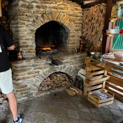 Gothic House - Spisska Nova Ves