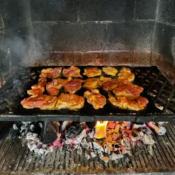 Gothic House - Spisska Nova Ves