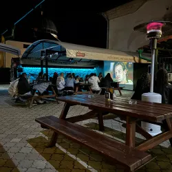 Gothic House - Spisska Nova Ves