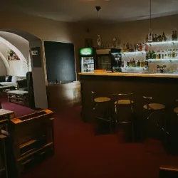 Gothic House - Spisska Nova Ves