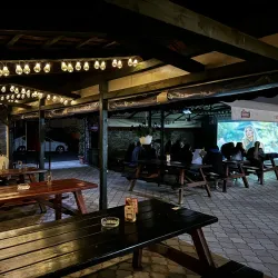 Gothic House - Spisska Nova Ves