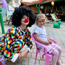 Gothic House - Spisska Nova Ves