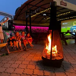 Gothic House - Spisska Nova Ves